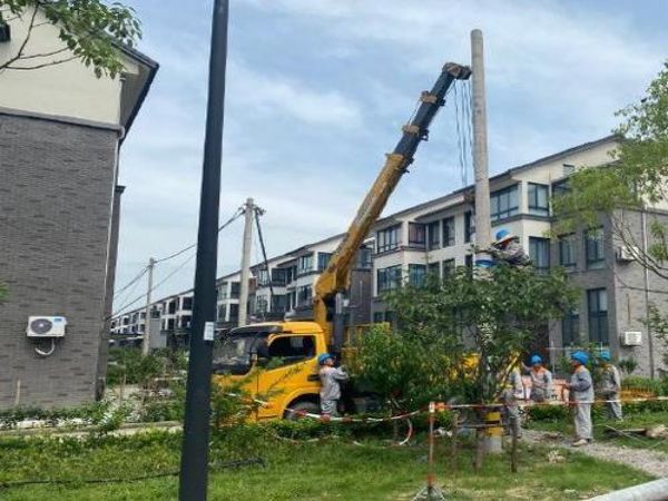 哈尔滨市吊车租赁_吊车租赁吊挂常用方法