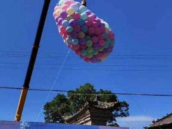 哈尔滨市吊车租赁_吊车出租前需要做哪些方面的检查